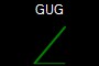 GUG